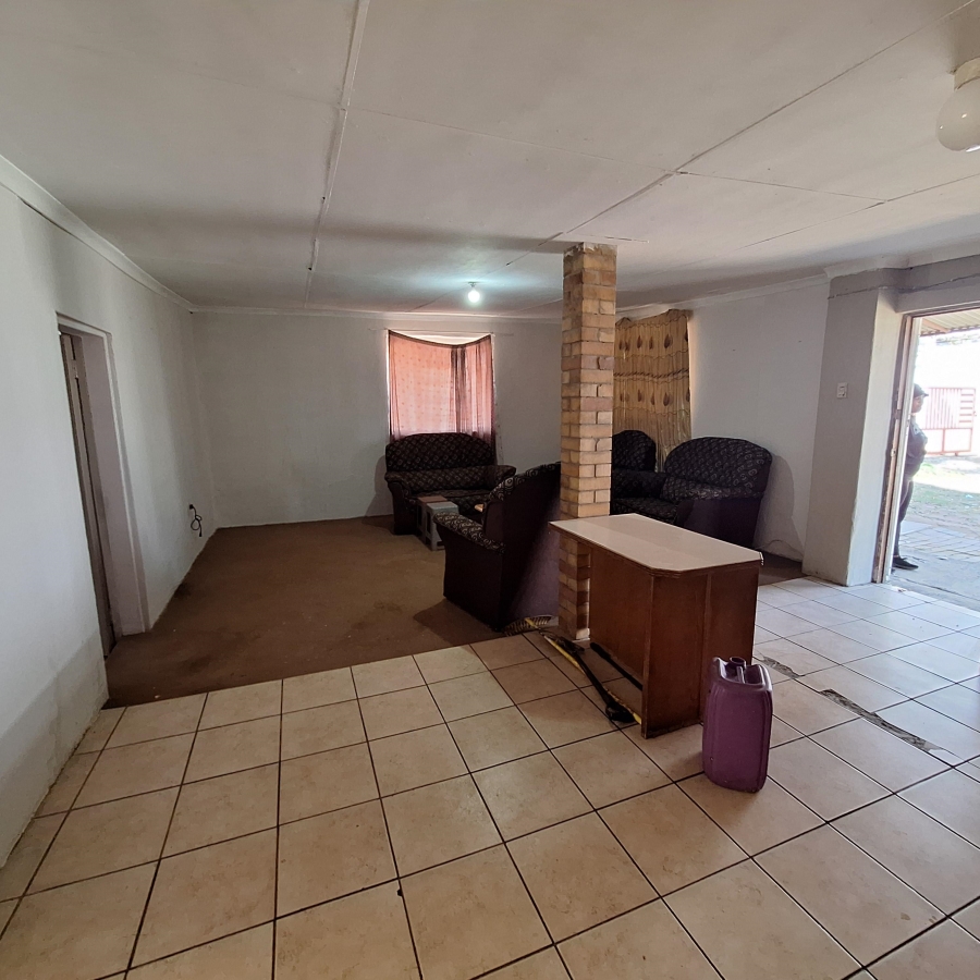 4 Bedroom Property for Sale in Villiers Free State